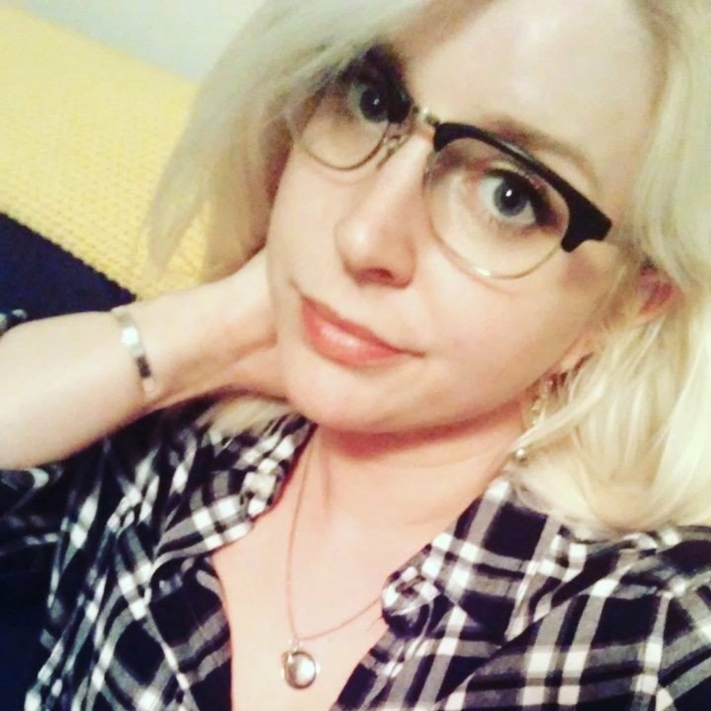 Meet your Posher, Chesney